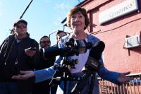 Correction: Election 2026-Maine-Senate-Ad story