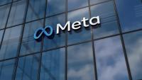 Meta faces $25 billion penalty in New Mexico privacy case: Plans to appeal ruling