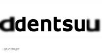 Economic caution curbs APAC consumer spending despite financial resilience: Dentsu report