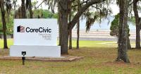 County weighs housing ICE detainees at jail
