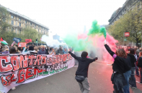 2026 global youth protests: can governments afford to ignore education funding crisis?