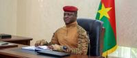Burkina Faso investment plans: where do the unspent 63% of public funds disappear to?