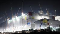 Manufacturing strength requires more than industrial policy (KOR)