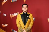 11 ASEAN Nations Unite Through Music and Film in Seas Unbroken