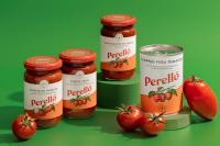 Perelló launches five new Spanish store-cupboard staples