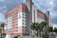 Minsk Hosts First-Ever Operation to Replace Two Hip Joints Simultaneously