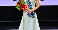Saline County resident crowned 2026 Miss Arkansas State Fair