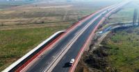 Eurostat questions Bulgaria’s 2025 budget deficit over road agency payments