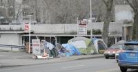 Illinois Quick Hits: Taxpayers fund $6.2M young adult homeless shelter