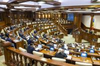 Environmental impact, energy efficiency made mandatory when purchasing vehicles with public funds in Moldova