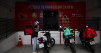 Economic worries abound ahead of Brazil runoff
