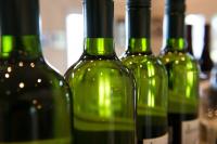 New York State Liquor Authority Announces Expanded Opportunities...