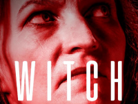Contemporary play “Witch” premieres in Salt Lake City for a 2026 audience