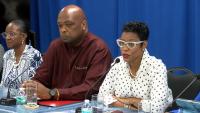 Ministry of Health to launch national NCD screening campaign