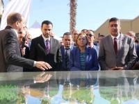 Environmental Entrepreneurship: Awareness Day on Encouraging Youth Investment in the Circular Economy