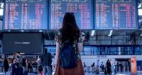 US China Travel Warning: What Tourists Should Know About Phones, Data and Exit Bans