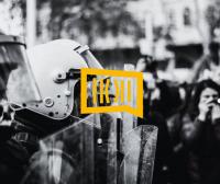 45 Organisations Call for Urgent Accountability and Protection of Fundamental Rights in Albania