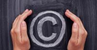 Albania tightens copyright rules for YouTube and TikTok