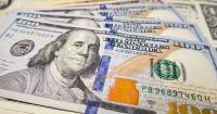 Scam losses top $1 billion in North Carolina since 2021