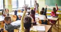 Population loss, Hope Scholarship drive enrollment losses in West Virginia, school districts say