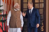 ‘An India-Poland Defence Partnership Is A Win For Both’