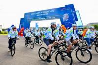 Chery Champions the “One Nature, One Future” Vision with IUCN, Co-Creating a Sustainable Future through Eco-Tech and Global Philanthropy