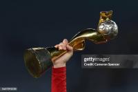 2027 Women’s World Cup teams to receive US$2.5m preparation fund