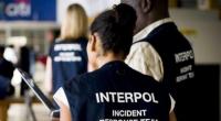 INTERPOL Arrests Two Nigerian 'Yahoo Boys', 1,460 Others, Recovers $105m