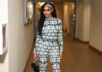 8 Jamaicans, including influencer, charged in multimillion-dollar US bank fraud scheme