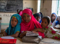 Diffa’s inclusive school reopening: how Niger addresses education exclusion amid security pressures