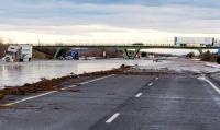 FEMA Launches Online Oregon Flood Insurance Tool