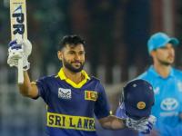 Highest Successful Chases: From Sri Lanka Ito South Africa, Meet Five Teams to Successfully Chase Highest Totals in ODIs | SL vs ENG ODI 3rd ODI