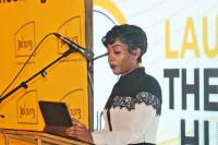 Alexandra Automotive Hub set to drive local small business growth