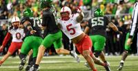 What Is Matt Rhule Selling Recruits During Nebraska’s Bye Week?