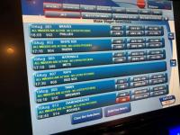 Study links gambling ads to increased betting activity