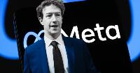 Advertisers Pull Meta Ads That Had Unwanted AI Glow-ups