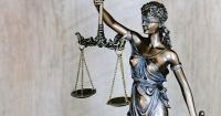 ‘Ignoring the law’: Trump administration calling out partisan judges by moving to take them off cases