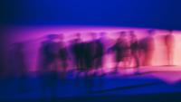 Scientists Found a Disturbing Pattern in Reincarnation Stories, and They Can’t Explain Why