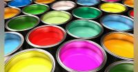 Sherwin-Williams expands paint and coatings manufacturing facility in North Carolina
