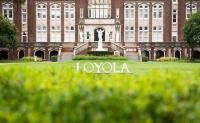 8 Loyola films selected for New Orleans Film Festival