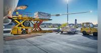 Vienna Airport Named Europe's Ground Handler of the Year for Third Time