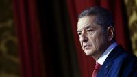 Italy has high debt but public finances in much better shape than past says Panetta