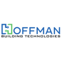 Hoffman Building Technologies Hosts Raleigh Open House as Hoffman Family of Companies Moves Into One Office