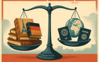 International graduate ‘stayers’ generate US$110 bn a year