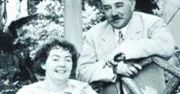 Milton Hershey's fortune educating students, building character into perpetuity