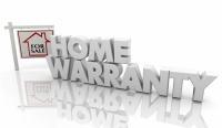 Florida Commissioner Orders Unlicensed Home, Auto Warranty Firms to Cease Ops