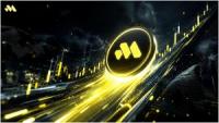 Crypto News: Remittix Earn Prepares Aave, Fluid and Morpho Pools as Ethereum’s Four-Minute Settlement Plan Revives a $12,000 ETH Target
