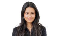 Fintech bytes: FINNY signs Visionary Square for pay-as-you-go AI prospecting program