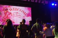 LASO’s Fiesta Day celebrates Latin American culture and community