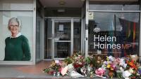 Politicians should be able to do their jobs without fear of violence – Editorial